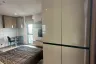 Condo for sale in RHYTHM Ekkamai, Khlong Tan Nuea, Bangkok near BTS Ekkamai