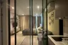 Condo for sale in RHYTHM Ekkamai, Khlong Tan Nuea, Bangkok near BTS Ekkamai