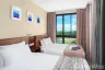 1 Bedroom Condo for sale in Royal Lee The Terminal Phuket, Sakhu, Phuket