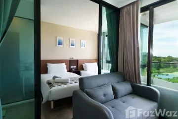 1 Bedroom Condo for sale in Royal Lee The Terminal Phuket, Sakhu, Phuket