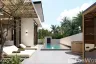 4 Bedroom Villa for sale in Rawai, Phuket