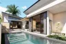 4 Bedroom Villa for sale in Rawai, Phuket