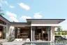 4 Bedroom Villa for sale in Rawai, Phuket
