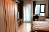 Condo for rent in Life One Wireless, Lumpini, Bangkok near BTS Ploen Chit