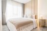 Condo for rent in Regent Home Bangna, Bang Na, Bangkok near BTS Bang Na