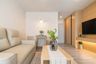 Condo for rent in Regent Home Bangna, Bang Na, Bangkok near BTS Bang Na