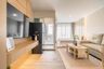 Condo for rent in Regent Home Bangna, Bang Na, Bangkok near BTS Bang Na