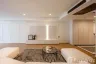 3 Bedroom Condo for sale in Las Colinas, Khlong Toei Nuea, Bangkok near BTS Asoke