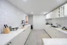 3 Bedroom Condo for sale in Las Colinas, Khlong Toei Nuea, Bangkok near BTS Asoke