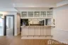 3 Bedroom Condo for sale in Las Colinas, Khlong Toei Nuea, Bangkok near BTS Asoke