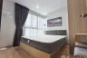 2 Bedroom Condo for rent in IDEO O2, Bang Na, Bangkok near BTS Bang Na