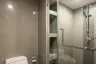 2 Bedroom Condo for sale in The Crest Sukhumvit 34, Khlong Tan, Bangkok near BTS Thong Lo