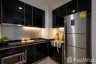 2 Bedroom Condo for sale in The Crest Sukhumvit 34, Khlong Tan, Bangkok near BTS Thong Lo