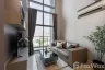 2 Bedroom Condo for sale in The Crest Sukhumvit 34, Khlong Tan, Bangkok near BTS Thong Lo
