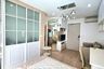 Condo for rent in Ideo Q Chula - Samyan, Maha Phruettharam, Bangkok near MRT Sam Yan