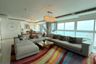 2 Bedroom Condo for Sale or Rent in Cosy Beach View, Nong Prue, Chonburi