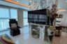 2 Bedroom Condo for Sale or Rent in Cosy Beach View, Nong Prue, Chonburi