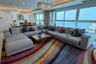 2 Bedroom Condo for Sale or Rent in Cosy Beach View, Nong Prue, Chonburi