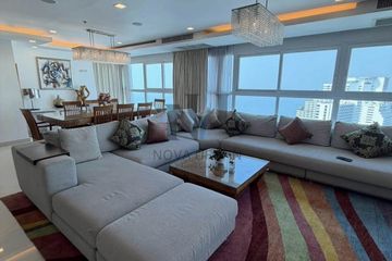 2 Bedroom Condo for Sale or Rent in Cosy Beach View, Nong Prue, Chonburi