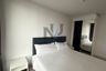 1 Bedroom Condo for sale in The Rizin Hotel & Residences, Nong Prue, Chonburi
