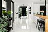 6 Bedroom Villa for rent in Highgrove Villas, Pong, Chonburi