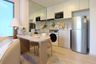 1 Bedroom Condo for sale in COBE Ratchada-Rama 9, Huai Khwang, Bangkok