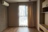 4 Bedroom Condo for rent in Rende Sukhumvit 23, Khlong Toei Nuea, Bangkok near BTS Asoke