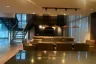 4 Bedroom Condo for rent in Rende Sukhumvit 23, Khlong Toei Nuea, Bangkok near BTS Asoke