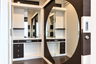 Condo for sale in The Light House, Khlong Ton Sai, Bangkok near BTS Krung Thon Buri