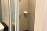 Condo for sale in The Light House, Khlong Ton Sai, Bangkok near BTS Krung Thon Buri