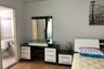 Condo for sale in Supalai Park Ekamai - Thonglor, Bang Kapi, Bangkok