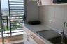 Condo for sale in Supalai Park Ekamai - Thonglor, Bang Kapi, Bangkok