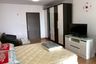 Condo for sale in Supalai Park Ekamai - Thonglor, Bang Kapi, Bangkok