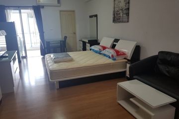 Condo for sale in Supalai Park Ekamai - Thonglor, Bang Kapi, Bangkok