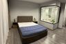 1 Bedroom Condo for rent in Ideo Mobi Sukhumvit 40, Phra Khanong, Bangkok near BTS Ekkamai