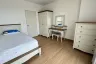2 Bedroom Condo for sale in Supalai Park Ekamai - Thonglor, Bang Kapi, Bangkok