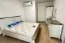 2 Bedroom Condo for sale in Supalai Park Ekamai - Thonglor, Bang Kapi, Bangkok