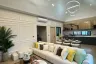 3 Bedroom Villa for sale in Celestial Villa Pattaya, Nong Prue, Chonburi
