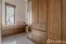 4 Bedroom Villa for sale in Dhewee Resort, Huai Yai, Chonburi