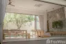 4 Bedroom Villa for sale in Dhewee Resort, Huai Yai, Chonburi
