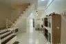 2 Bedroom Villa for rent in Bang Lamung, Chonburi