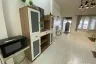 2 Bedroom Villa for rent in Bang Lamung, Chonburi