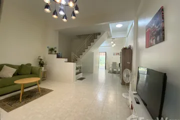 2 Bedroom Villa for rent in Bang Lamung, Chonburi
