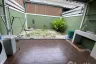 2 Bedroom Villa for rent in Bang Lamung, Chonburi