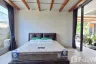 4 Bedroom Villa for rent in Taradol Premium Phase 1, Hin Lek Fai, Prachuap Khiri Khan