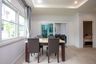 5 Bedroom House for rent in Ban Waen, Chiang Mai