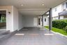 5 Bedroom House for rent in Ban Waen, Chiang Mai
