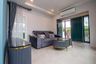 5 Bedroom House for rent in Ban Waen, Chiang Mai