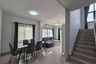 4 Bedroom House for rent in Mueang Kaeo, Chiang Mai