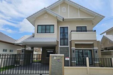 4 Bedroom House for rent in Mueang Kaeo, Chiang Mai